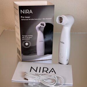 The NIRA Pro (2nd Gen) also known as NIRA Pro+ Laser